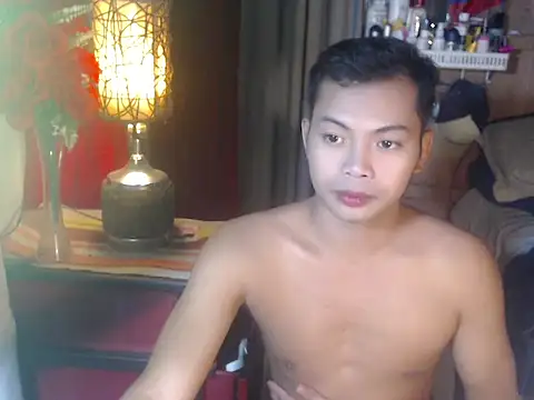 Asianboybig1 Daniel online show from November 14, 2025, 8:40 pm