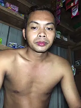 Asianboybig1 Daniel online show from June 16, 2026, 2:30 pm