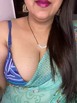 Zoya Varma004 online show from March 30, 2026, 5:52 am