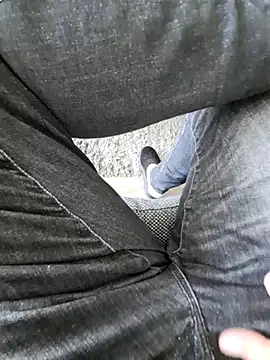 toppiefloppi online show from March 18, 2025, 11:41 am