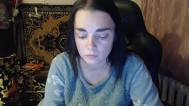 Snapshot of AlisaLaDiva chatting on December 5, 2024, 9:17 pm AlisaLaDiva online show from December 5, 2024, 9:17 pm