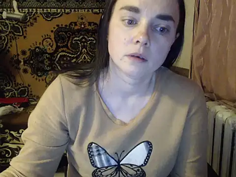 Snapshot of AlisaLaDiva chatting on February 25, 2025, 9:13 pm AlisaLaDiva online show from February 25, 2025, 9:13 pm