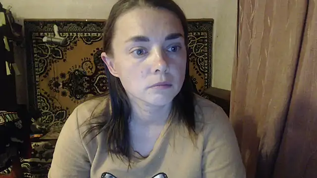 Snapshot of AlisaLaDiva chatting on September 16, 2025, 7:59 pm AlisaLaDiva online show from September 16, 2025, 7:59 pm