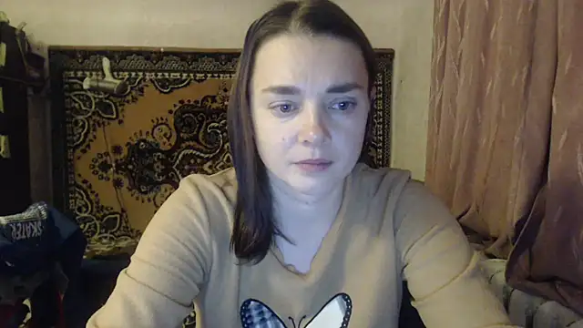 AlisaLaDiva online show from December 4, 2025, 9:12 pm