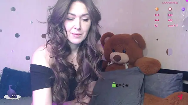 GENTLY--EVIL online show from February 8, 2025, 6:12 pm