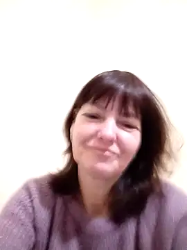 TiAmorre online show from February 11, 2025, 10:07 pm