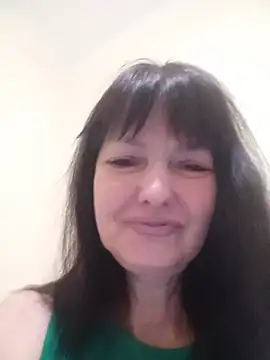 TiAmorre online show from May 28, 2026, 8:28 pm