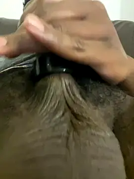 Snapshot of Medo2020r chatting on September 29, 2025, 8:24 pm Medo2020r online show from September 29, 2025, 8:24 pm