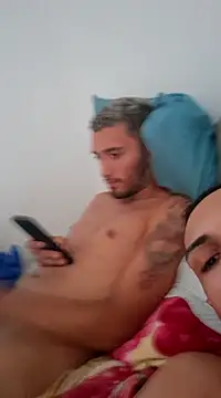 Snapshot of novinhogostoso692 chatting on December 9, 2024, 6:25 pm novinhogostoso692 online show from December 9, 2024, 6:25 pm