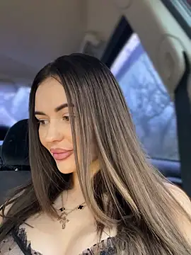 Snapshot of PrincessaHill_ chatting on December 6, 2024, 7:43 am PrincessaHill online show from December 6, 2024, 7:43 am