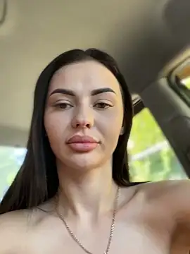 Snapshot of PrincessaHill_ chatting on September 24, 2025, 8:28 am PrincessaHill online show from September 24, 2025, 8:28 am