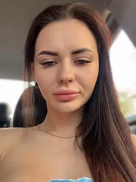 Snapshot of PrincessaHill_ chatting on November 18, 2025, 9:58 am PrincessaHill online show from November 18, 2025, 9:58 am