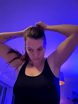 newMichelle online show from January 8, 2026, 6:59 am