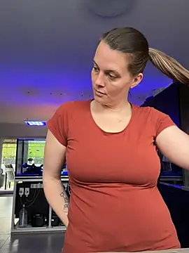 newMichelle online show from April 23, 2026, 6:14 am