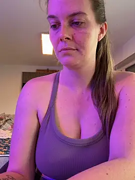 newMichelle online show from June 15, 2026, 6:37 am