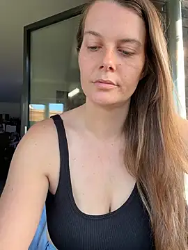 newMichelle online show from June 18, 2026, 5:51 am
