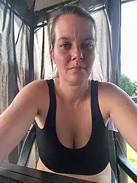 newMichelle online show from June 24, 2026, 8:02 am