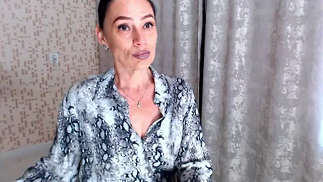 Snapshot of BelovedLady chatting on May 30, 2026, 7:16 am BelovedLady online show from May 30, 2026, 7:16 am