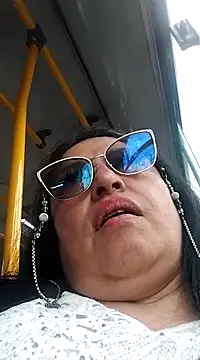 Snapshot of Keyla01_ chatting on February 19, 2025, 6:21 pm Keyla01 online show from February 19, 2025, 6:21 pm