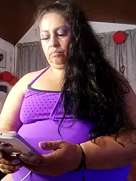 Snapshot of Keyla01_ chatting on February 28, 2025, 1:05 am Keyla01 online show from February 28, 2025, 1:05 am