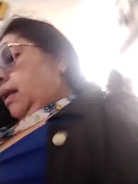 Keyla01  online show from November 12, 2025, 11:32 am