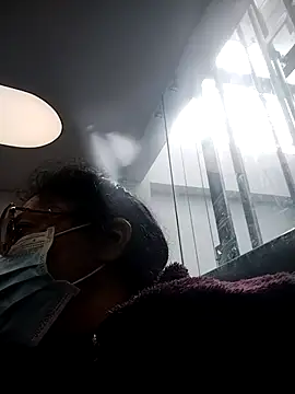 Keyla01  online show from January 15, 2026, 6:11 pm