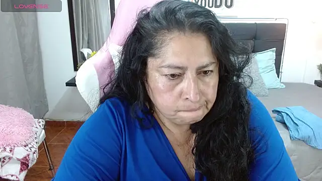 Snapshot of Keyla01_ chatting on February 13, 2026, 7:21 pm Keyla01 online show from February 13, 2026, 7:21 pm