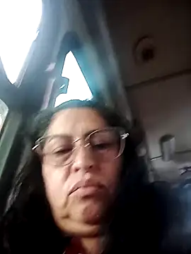 Snapshot of Keyla01_ chatting on February 23, 2026, 5:32 pm Keyla01 online show from February 23, 2026, 5:32 pm