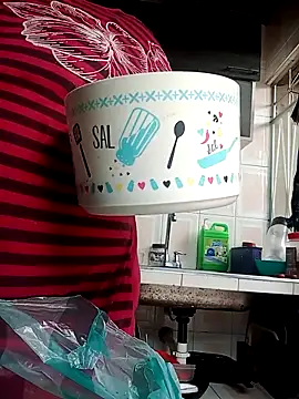 Snapshot of Keyla01_ chatting on February 25, 2026, 2:27 pm Keyla01 online show from February 25, 2026, 2:27 pm