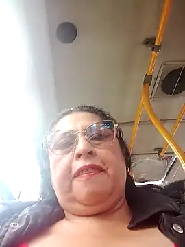 Snapshot of Keyla01_ chatting on February 26, 2026, 6:29 pm Keyla01 online show from February 26, 2026, 6:29 pm