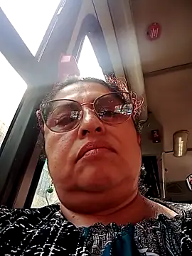 Snapshot of Keyla01_ chatting on February 27, 2026, 8:42 pm Keyla01 online show from February 27, 2026, 8:42 pm