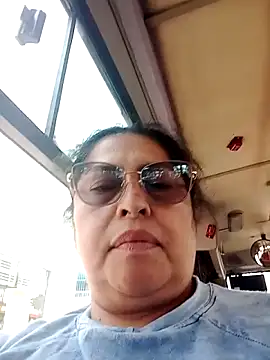 Snapshot of Keyla01_ chatting on March 1, 2026, 6:43 pm Keyla01 online show from March 1, 2026, 6:43 pm