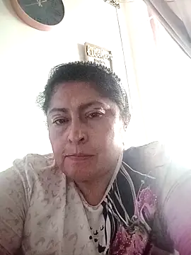 Keyla01  online show from April 13, 2026, 6:35 pm