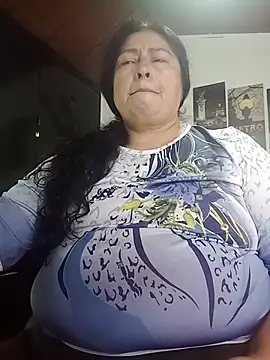 Keyla01  online show from July 25, 2026, 5:54 pm