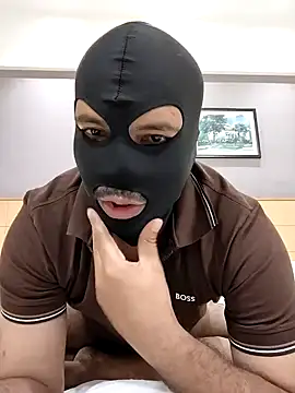 Nikki Nikku online show from January 31, 2025, 2:07 pm