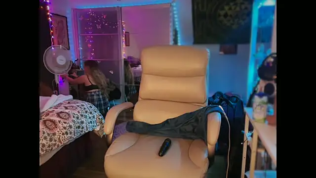 sage love online show from February 1, 2026, 2:43 am