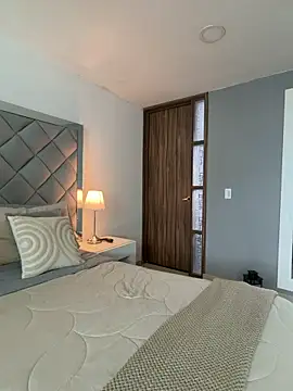 morganaramirez online show from April 11, 2026, 8:57 pm