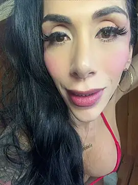 Snapshot of morganaramirez chatting on July 12, 2026, 4:42 pm morganaramirez online show from July 12, 2026, 4:42 pm
