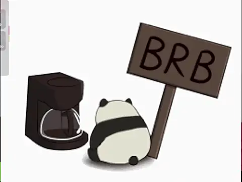 Olivia Bright online show from March 2, 2026, 12:35 am