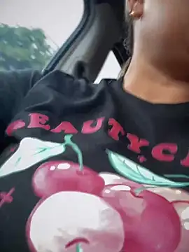 ValeryGrey online show from January 29, 2025, 7:53 pm