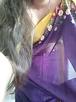 yoursana- online show from December 23, 2025, 5:16 am