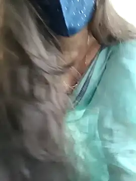 Snapshot of yoursana- chatting on February 3, 2026, 4:10 am yoursana- online show from February 3, 2026, 4:10 am