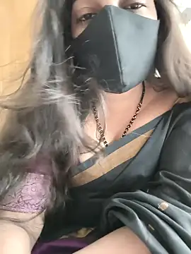 Snapshot of yoursana- chatting on February 10, 2026, 4:16 am yoursana- online show from February 10, 2026, 4:16 am