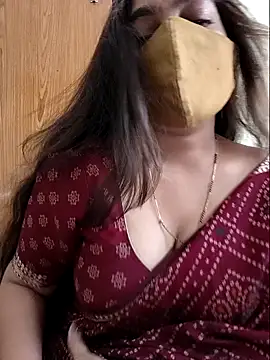 yoursana- online show from April 22, 2026, 4:04 am