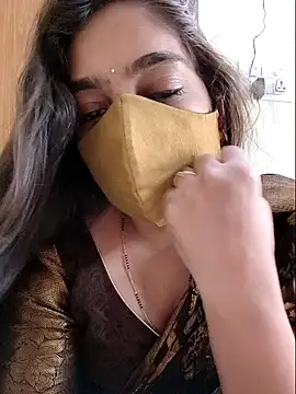 yoursana- online show from April 23, 2026, 2:57 am