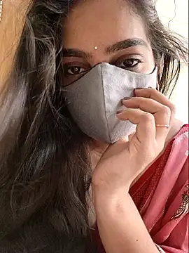 yoursana- online show from April 24, 2026, 4:04 am