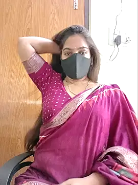 yoursana- online show from April 26, 2026, 4:21 am