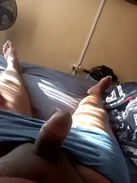 jonjob44 online show from January 9, 2026, 4:37 am