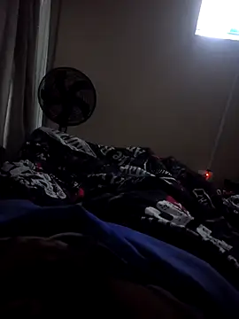 jonjob44 online show from January 16, 2026, 3:32 am