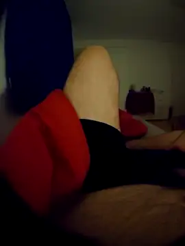 anonymus9006 online show from September 18, 2025, 8:11 pm